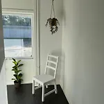 Habitación en casa particular Mini 14 - Close To Lego House And Town Center *