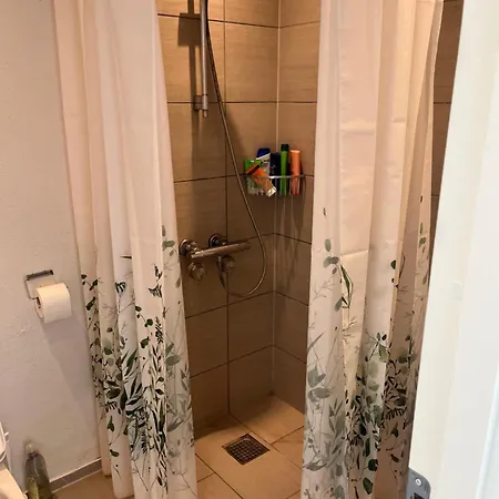 Mini 14 - Close To Lego House And Town Center Проживание в семье *