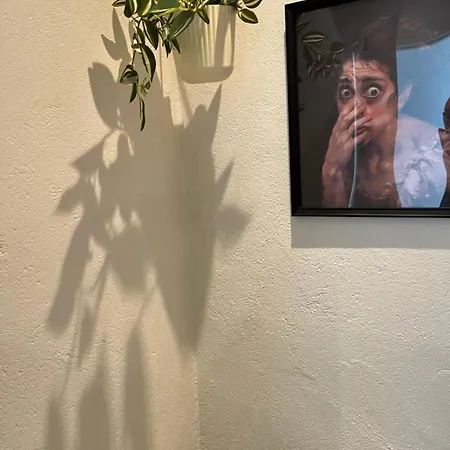 Mini 14 - Close To Lego House And Town Center Биллунн