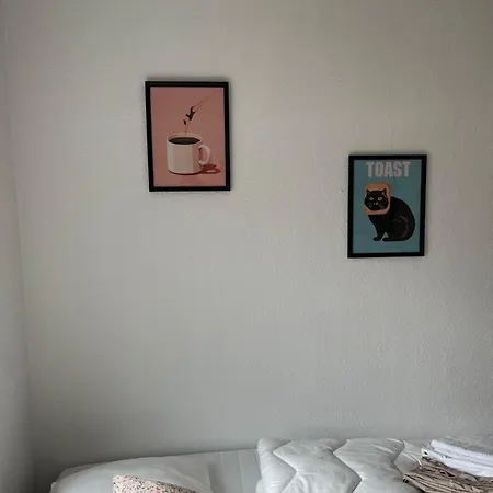 Mini 14 - Close To Lego House And Town Center