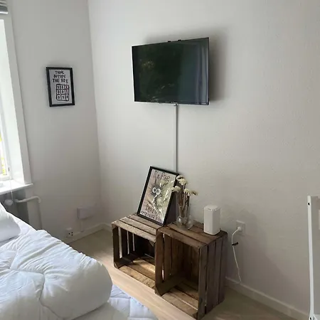 Mini 14 - Close To Lego House And Town Center Проживание в семье Биллунн