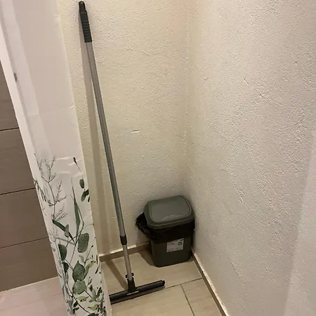 Mini 14 - Close To Lego House And Town Center Проживание в семье