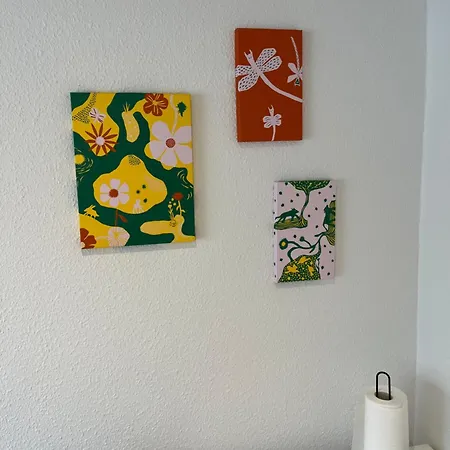 Mini 14 - Close To Lego House And Town Center Биллунн