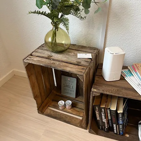 Mini 14 - Close To Lego House And Town Center