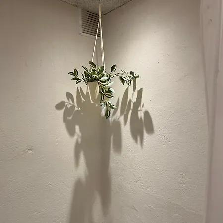 Проживание в семье Mini 14 - Close To Lego House And Town Center Биллунн