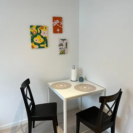 Mini 14 - Close To Lego House And Town Center Проживание в семье Биллунн